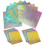 Paper Folding Craft Origami Papers Diy Crafting Assorted Color Square 150Pcs 5