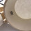 Ξύλινα τύμπανα Bongo 5” και 6” Compact για παιδιά Ενήλικες Αρχάριους για πάρτι 5