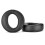 cuscinetti auricolari compatibili per cuffie Jabra Evolve 80 UC e Evolve 80 MS. 5