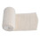 Cotton Aid Supplies for Wound Care 2