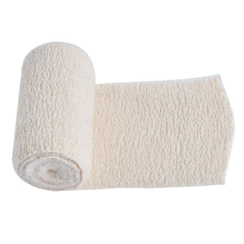 Cotton Aid Supplies for Wound Care 1