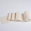 Cotton Aid Supplies for Wound Care 3