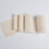 Cotton Aid Supplies for Wound Care 4