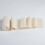 Cotton Aid Supplies for Wound Care 5