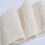 Cotton Aid Supplies for Wound Care 6