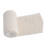 Cotton Aid Supplies for Wound Care 7
