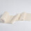 Cotton Aid Supplies for Wound Care 8