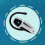 Wireless Hearing Amplifier compatible Seniors Portable Mini Hearing Aid 2