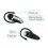 Wireless Hearing Amplifier compatible Seniors Portable Mini Hearing Aid 3