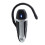 Wireless Hearing Amplifier compatible Seniors Portable Mini Hearing Aid 4