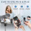 2025 3 in 1 Wireless Lavalier Microphone compatible iPhone, iPad, Android, Camera,12-Hour 4