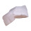 Tea Bags for Loose Tea, Reusable Natural Empty Drawstring Tea Bags 1