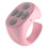 Wireless Ring Remote: 5-in-1 Bluetooth Grip for Phone, E-Book, Selfie, Presentation & 360 Rotation – Compatible with iOS/Android 2