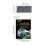 Car Cleaning Kit for Scratch Repair and Maintenance 3