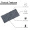 Car Cleaning Kit for Scratch Repair and Maintenance 6