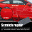 Car Cleaning Kit for Scratch Repair and Maintenance 8