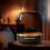 Bluetooth Speaker with Subwoofer compatible Home High Volume Wireless Sound 3