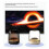 Bluetooth Speaker with Subwoofer compatible Home High Volume Wireless Sound 4