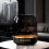 Bluetooth Speaker with Subwoofer compatible Home High Volume Wireless Sound 5