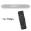 Telecomando compatibile con lettore DVD. 2