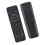 Telecomando compatibile con lettore DVD. 3