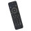 Telecomando compatibile con lettore DVD. 5