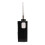 4X  Lock Electronic Timer Lock Household Temporary Lock  Lock Electronic Lock Countdown 6