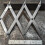 3 Point Center Finder Tool for Woodworking, Marking, Equal Spacing, and Center Point Layout 3