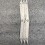 3 Point Center Finder Tool for Woodworking, Marking, Equal Spacing, and Center Point Layout 4