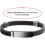 Anti-Static Wristband with Alligator Clip, Reusable Grounding Strap Compatible with Sensitive Electronics 3
