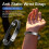 Anti-Static Wristband with Alligator Clip, Reusable Grounding Strap Compatible with Sensitive Electronics 7