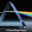 4 Pack Optical Crystal Photography Prism Set,Include 55mm Ball,50mm Square and Triangular Prism, 60mm Pyramid 7