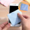 Microfiber Cleaning Cloths 100Pcs for Delicate Surfaces 3