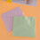 Microfiber Cleaning Cloths 100Pcs for Delicate Surfaces 4
