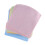 Microfiber Cleaning Cloths 100Pcs for Delicate Surfaces 5