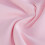 Microfiber Cleaning Cloths 100Pcs for Delicate Surfaces 6