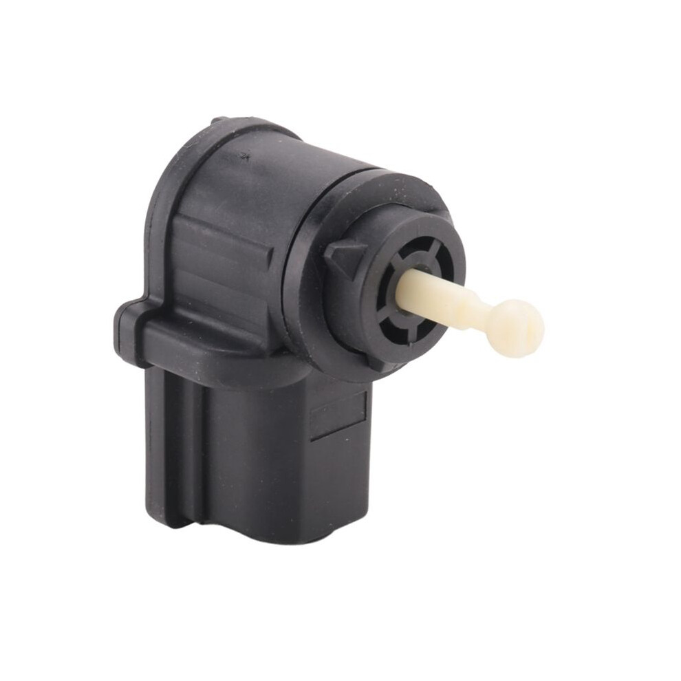 Car Headlight Level Adjustment Motor Engine 1J0941295b 6X0941295 For A2 A4 Q7 Lupo Bora Mk4 6032455369214