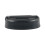 Magnetic Keyhole Covers for Jeep Wrangler and Gladiator 5