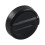Magnetic Keyhole Covers for Jeep Wrangler and Gladiator 6