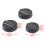 Magnetic Keyhole Covers for Jeep Wrangler and Gladiator 8