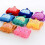 Kitchen Hanging Cleaning Wipes Hand Towel 2