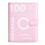 2X 100 Day Challenge Money Saving Binder Leather Envelope Challenge Binder, Easy, Engaging and Rewarding 2