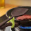 Silicone Pot Clips Heat-Resistant Non-Slip 5PCS 6