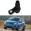 2X Transmission Speed Sensor 93743007 25188098 for  2013-2015 Spark 2