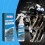 (3pcs) New Car Rust Removal Spray Multi-Purpose Rust,Remover Rust Inhibitor Derusting Spray 100ml 3