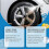 (2pcs) New Car Rust Removal Spray Multi-Purpose Rust,Remover Rust Inhibitor Derusting Spray 100ml 4