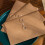 Vintage Kraft Paper Envelopes with String Closure 20 Pack 6