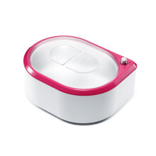 Paraffin Wax Machine for Hands and Feet with Quick Heating, Temperature Control, Arthritis Relief Spa