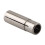 Kairuite collet adaptor shank reducer bit 4/6/8/10mm 4