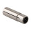 Kairuite collet adaptor shank reducer bit 4/6/8/10mm 5